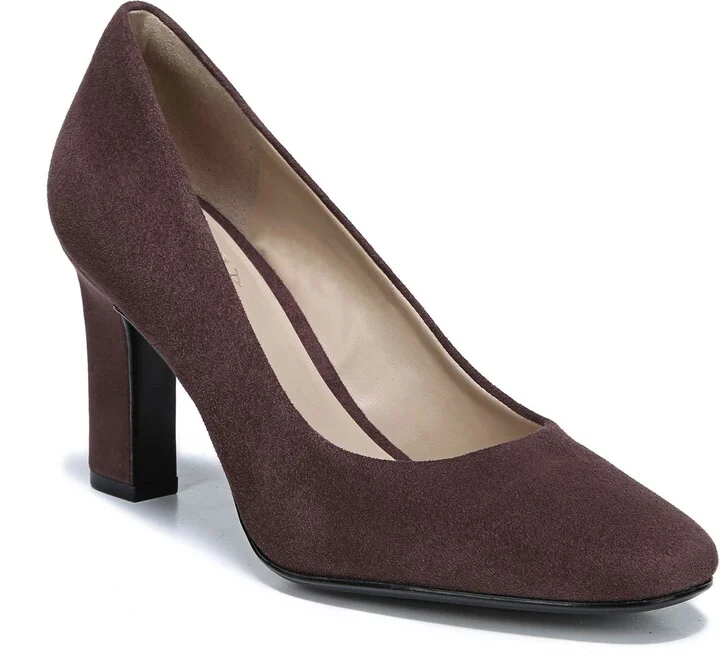 Gloria Pump