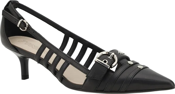 Gloria Pumps - Image 2