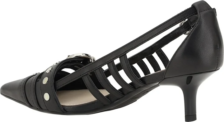Gloria Pumps - Image 3