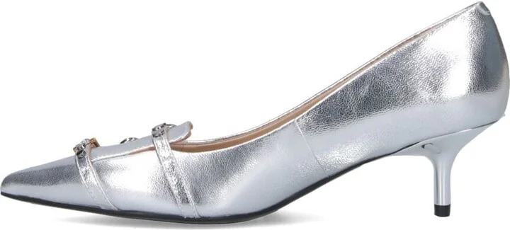 'gloria' Pumps - Image 3