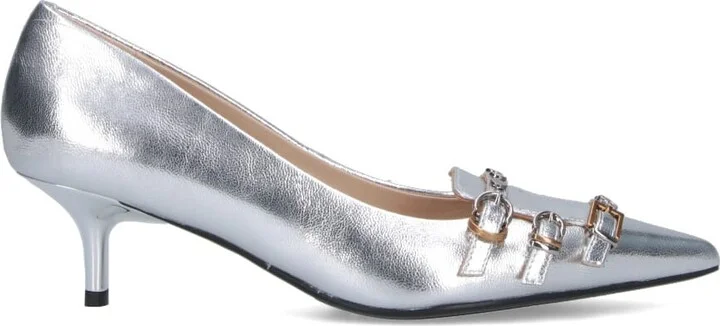 'gloria' Pumps