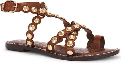 Gloria Sandal - Image 2