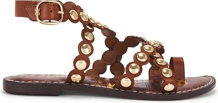 Gloria Sandal