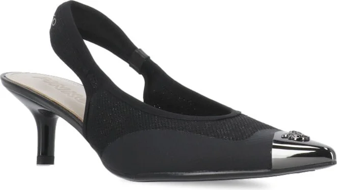 Gloria Slingback - Image 3