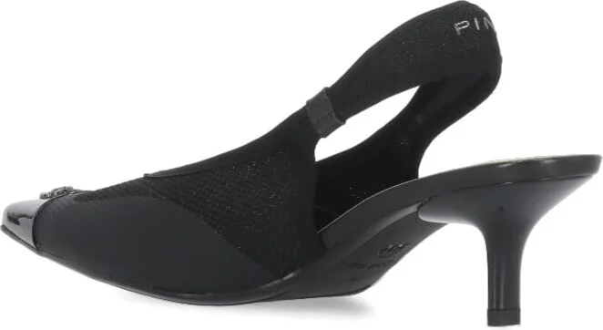 Gloria Slingback - Image 4