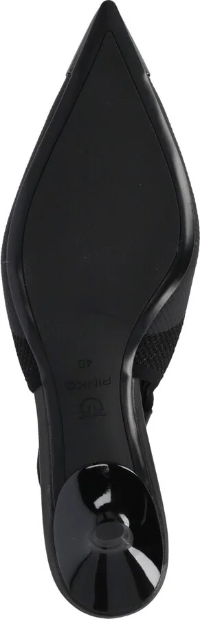 Gloria Slingback - Image 5