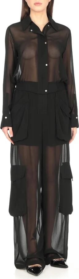 Gloria Slingback - Image 2