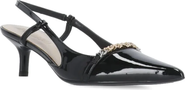 Gloria Slingback - Image 3