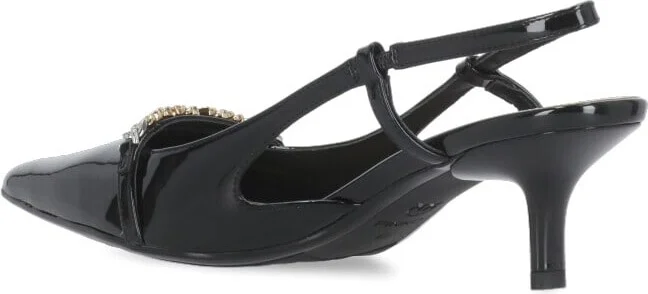 Gloria Slingback - Image 4