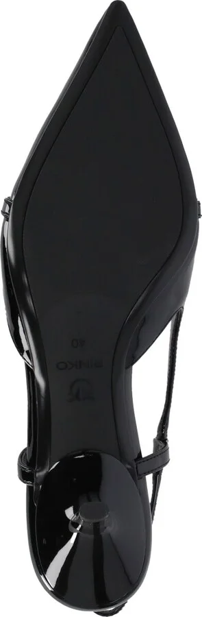 Gloria Slingback - Image 5