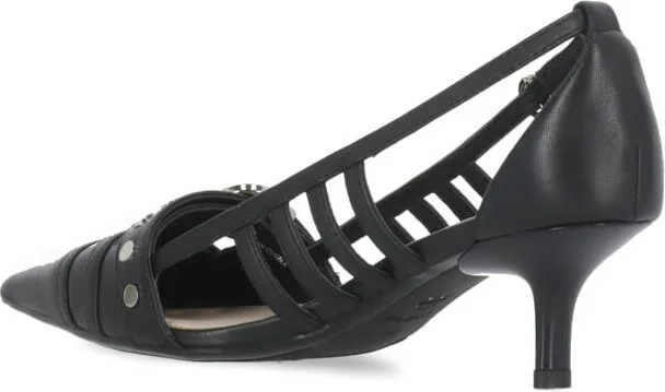 Gloria Slingback - Image 4