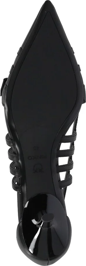 Gloria Slingback - Image 5