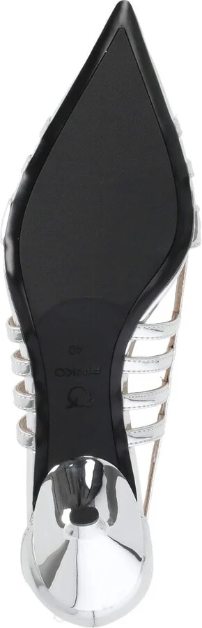 Gloria Slingback - Image 5