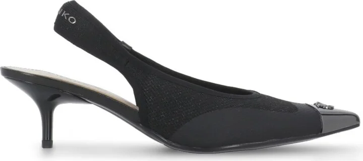 Gloria Slingback