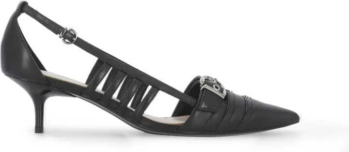 Gloria Slingback