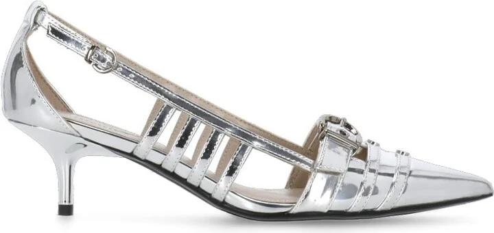 Gloria Slingback