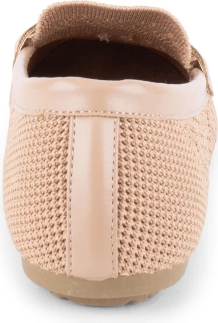 Gloria Vanderbilt Women's Anita Slip On Loafers - Image 3