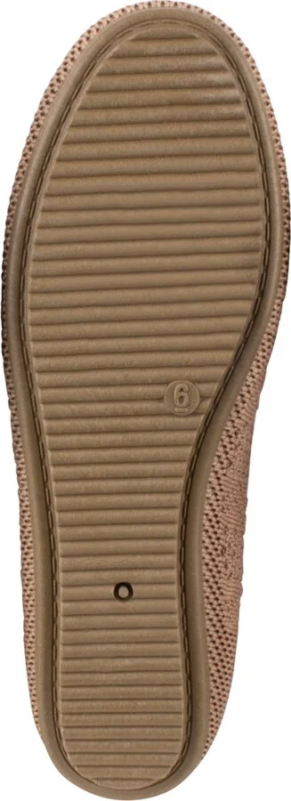 Gloria Vanderbilt Women's Anita Slip On Loafers - Image 5