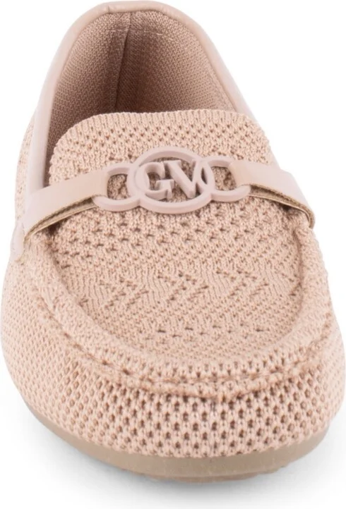 Gloria Vanderbilt Women's Anita Slip On Loafers - Image 6
