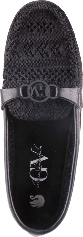 Gloria Vanderbilt Women's Anita Slip On Loafers - Image 9