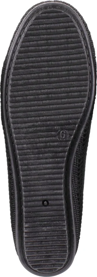 Gloria Vanderbilt Women's Anita Slip On Loafers - Image 10