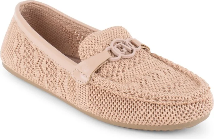 Gloria Vanderbilt Women's Anita Slip On Loafers