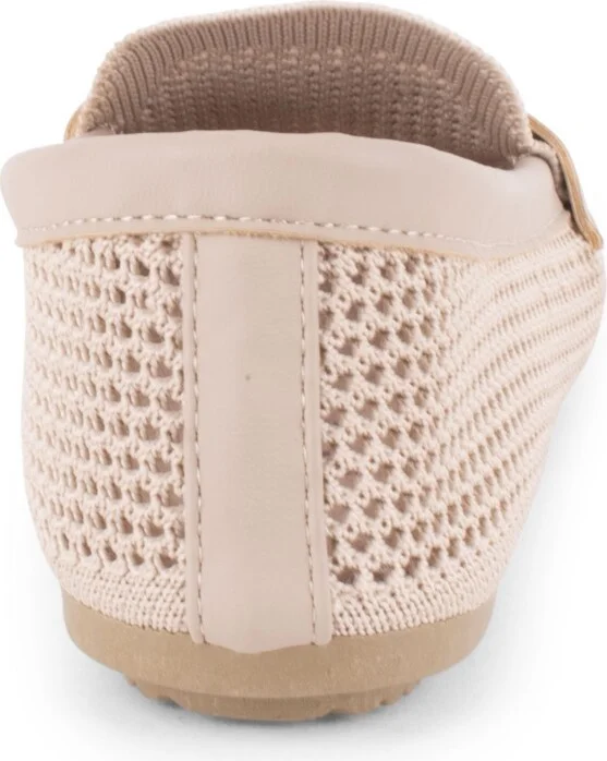 Gloria Vanderbilt Women's Bonnie Slip On Loafers - Image 3