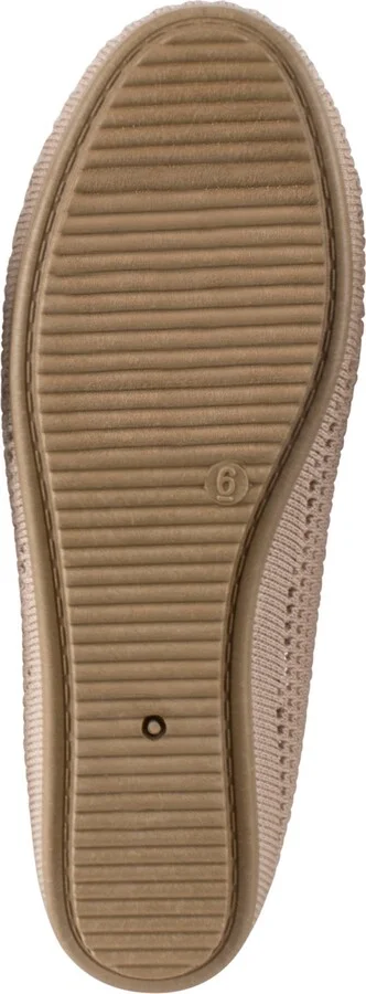 Gloria Vanderbilt Women's Bonnie Slip On Loafers - Image 5