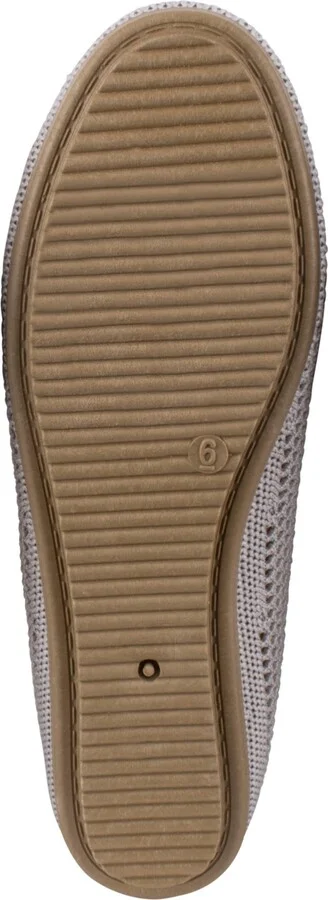 Gloria Vanderbilt Women's Bonnie Slip On Loafers - Image 10