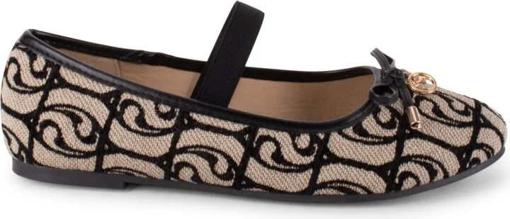 Gloria Vanderbilt Women's Cameo Slip On Flats - Image 7
