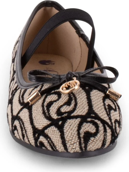 Gloria Vanderbilt Women's Cameo Slip On Flats - Image 11