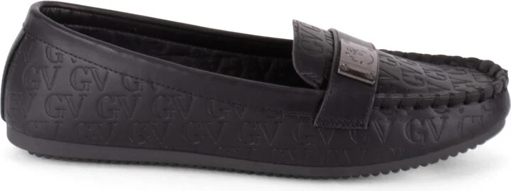 Gloria Vanderbilt Women's Dionne Slip-On Loafers - Image 2