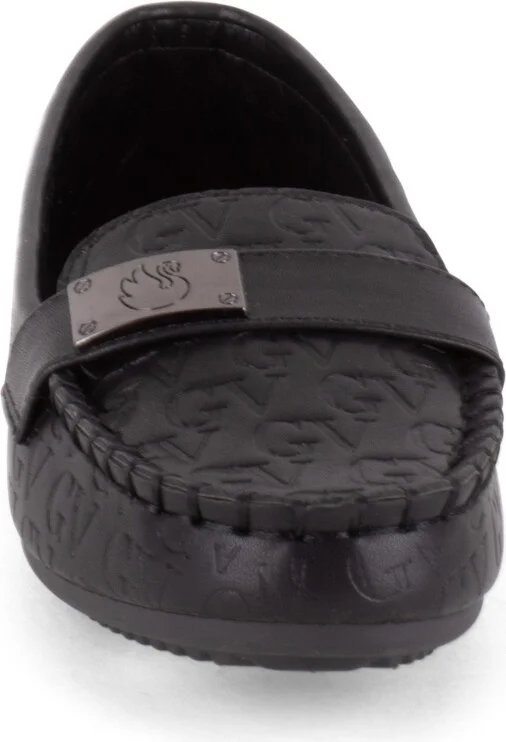 Gloria Vanderbilt Women's Dionne Slip-On Loafers - Image 4