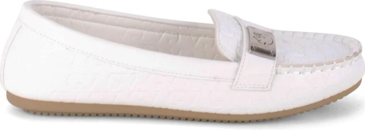 Gloria Vanderbilt Women's Dionne Slip-On Loafers - Image 5