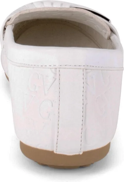 Gloria Vanderbilt Women's Dionne Slip-On Loafers - Image 6
