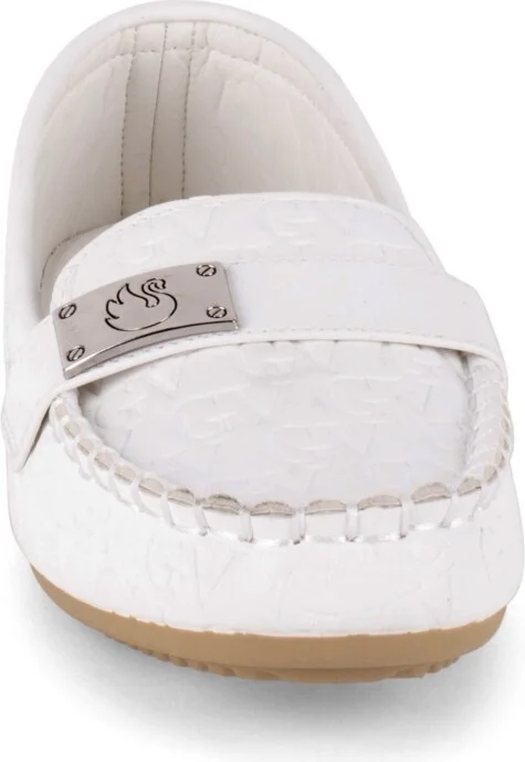 Gloria Vanderbilt Women's Dionne Slip-On Loafers - Image 7
