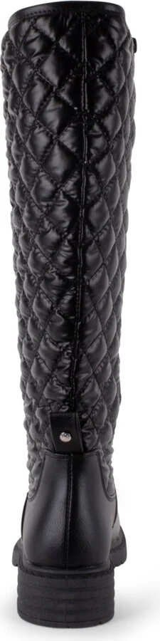Gloria Vanderbilt Women's Fleetwood Tall Boots - Image 3