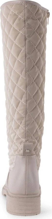 Gloria Vanderbilt Women's Fleetwood Tall Boots - Image 8