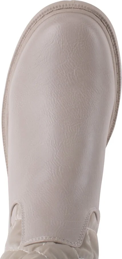 Gloria Vanderbilt Women's Fleetwood Tall Boots - Image 11