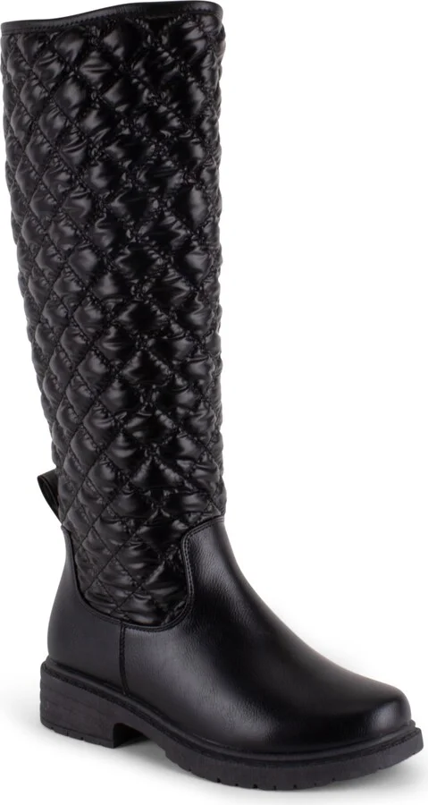 Gloria Vanderbilt Women's Fleetwood Tall Boots