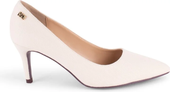 Gloria Vanderbilt Women's Marilyn Pumps - Image 2