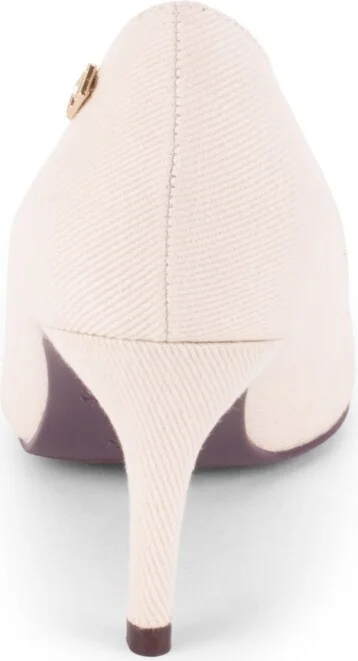 Gloria Vanderbilt Women's Marilyn Pumps - Image 3