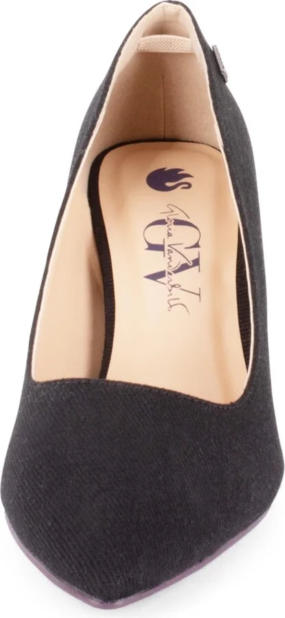 Gloria Vanderbilt Women's Marilyn Pumps - Image 10