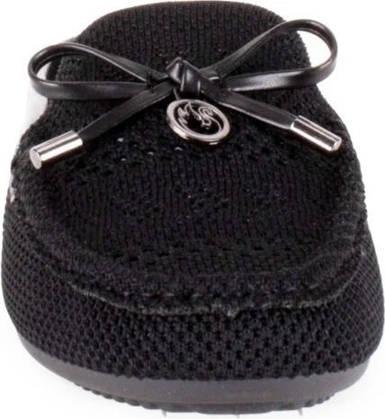 Gloria Vanderbilt Women's Rosilyn Knit Slip On Flats - Image 6