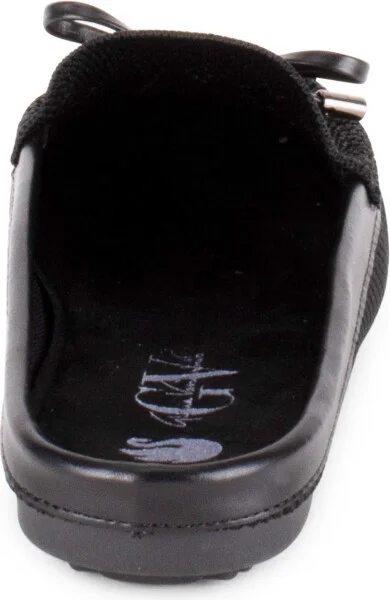 Gloria Vanderbilt Women's Rosilyn Knit Slip On Flats - Image 7