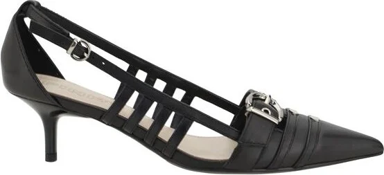 Gloria Women's Pumps