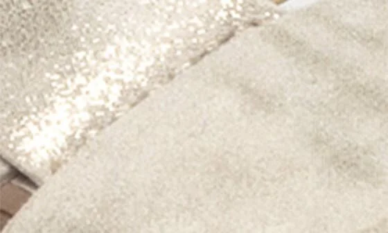 Gloriana Slide Sandal - Image 9