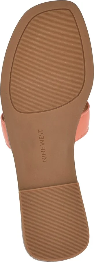 Glorie Slide Sandal - Image 4