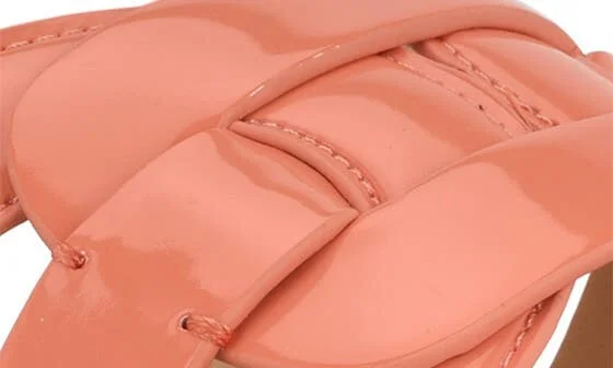 Glorie Slide Sandal - Image 6