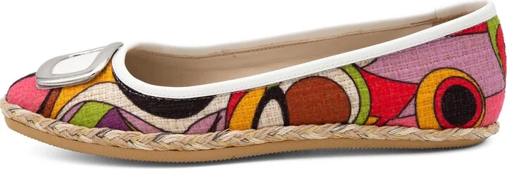 Gloriosa Flat - Image 4